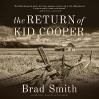 The_Return_of_Kid_Cooper
